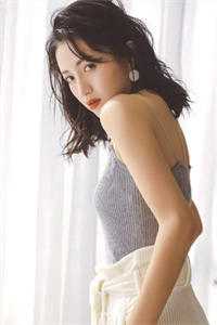 隔世难寻旧人完结