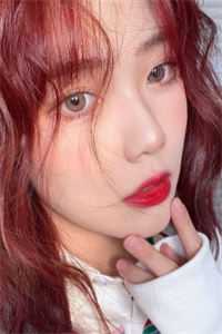 别后相思入骨深完结txt