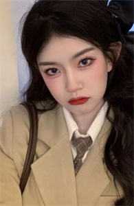 情归陌路爱已尽畅销巨著