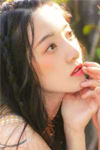 为给养弟生孩子，妻子扔我进深山已完结版