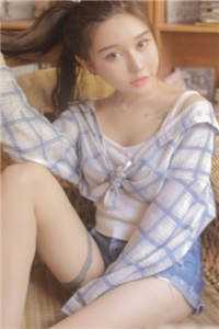 买蚝油忘找两毛钱，儿子儿媳网曝我贪污抖音热门