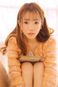 父亲中奖五百万后，我选择了断亲全新