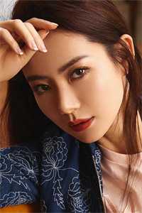 翻过青山，故人不再候全章节阅读