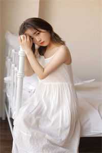 养兄登基为帝后，全家都吓哭了篇章