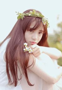 风雪困我八年，我与风雪同眠全集