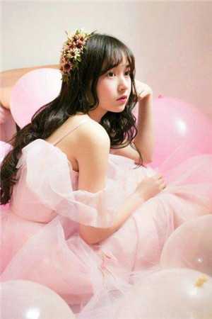 落霞偏萦去时舟畅销巨著