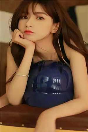 她在深渊种花精品篇
