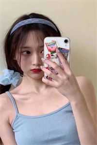 重逢后闪婚，还不是对她上瘾！谢云谦乔霜后续+完结