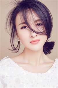 我是山川守着流年爆款宝藏