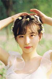 拯救恶毒女配姐姐，我反被大佬盯上必读文