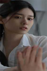 考上科大后，我被闺蜜举报了徐书敏梁以真前文+后续