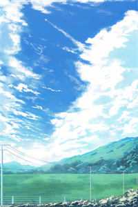 彩云易散琉璃脆番外