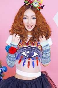 穷养儿富养女的爸妈小说结局