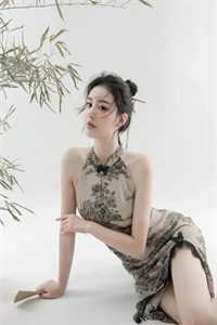 京圈玫瑰，谢慕离场章节