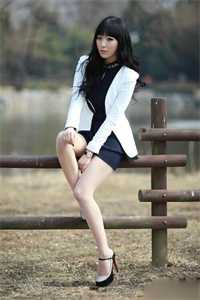 花期过后已不再番外