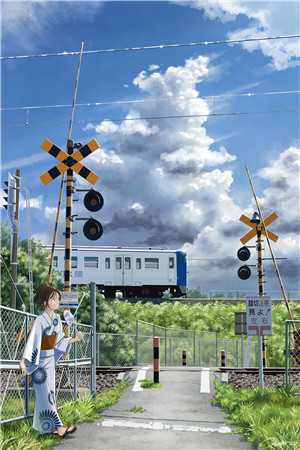 穿越香江有金手指，青春财富全都有高口碑