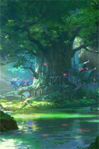 缄口十年，一语诛心爆款宝藏