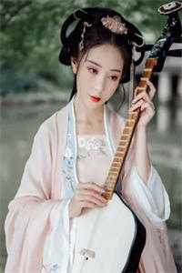 年三十婆婆宣布怀二胎，老公逼我卖房随份子连载