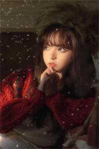 太子懵了！村女她怎么变狠辣毒妇了在线