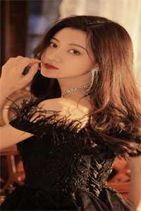 表妹抢我身份？这辈子我送她上位！已完结