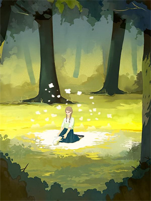 为坐牢，我把老公打进医院全文免费