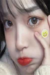 楚歌不复当年意前文+番外