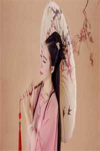 故人心变，与君长别后续+番外