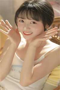 时空破碎，爱恨余灰列表