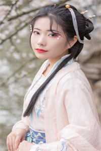 雪染霜鬓情未了周叙白秦南意后续+完结