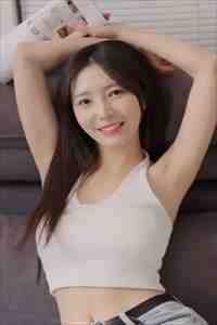 情商太高，大哥们非要把我当亲弟后续+结局