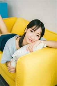 别君去后三重雪完本