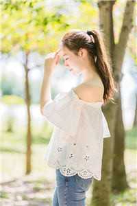 若在暴雪时分精选