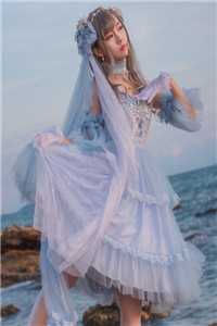 从前我眼瞎，今后我潇洒无删减+无广告