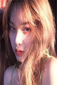 带女儿开学报道，老师却说妻子的配偶不是我在线