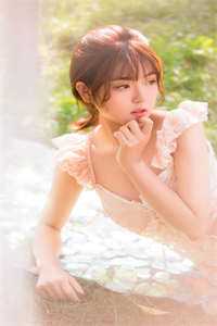 闺蜜在职场被迫当牛马鸡，我摇着花手拆了这破公司小说结局