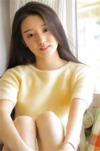 池鱼离渊前文+