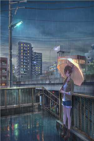 暗恋霍太太的第五年全文+后续