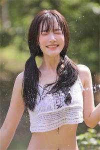 半盏花灯枕明月穆卿怜沈长宴后续+完结