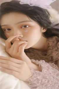 漫漫长夜终有黎明抖音