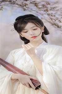 手握天才继女，我撕碎对照组剧本知乎