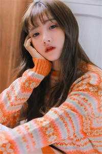 请继续骄纵大小姐连载