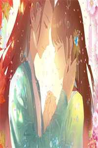 一夜风吹絮篇章