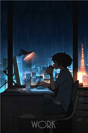 旧梦沉于暮色笔趣阁