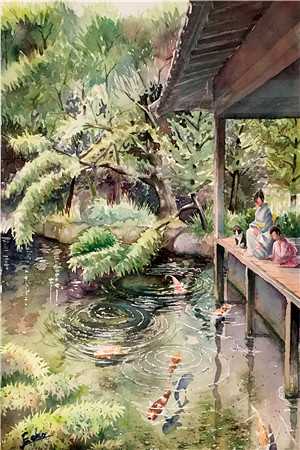 冬楼香入碧纱笼畅销巨著