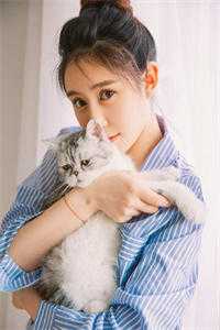 我攻略失败之后，断情绝爱了人气小说