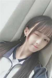 青丝绾尽离别意畅销巨著