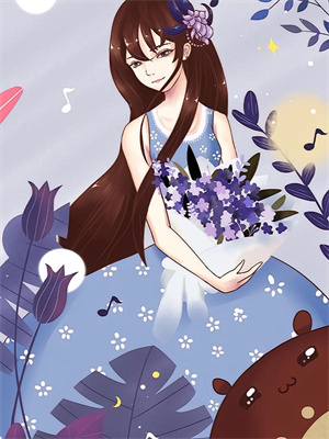 偷偷生崽后，高冷祁总跪求复合爆款热文