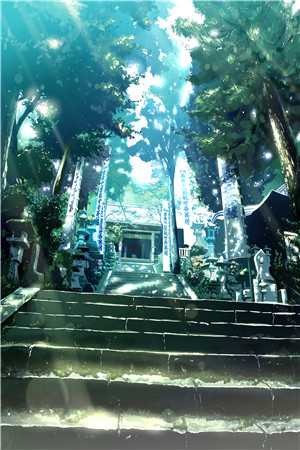 今朝花落染秋深抖音