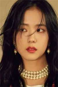 太子懵了！村女她怎么变狠辣毒妇了姜不喜北君临小说