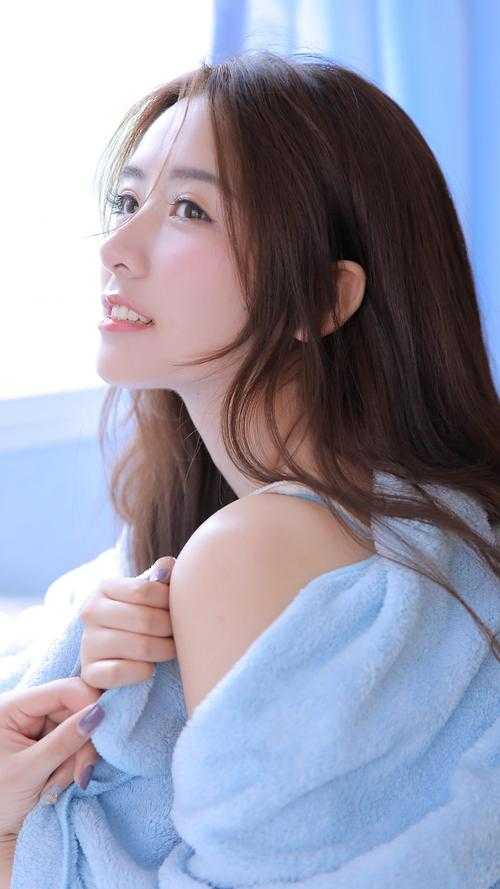 帮小姑子安排工作后，我倒欠一套房后续